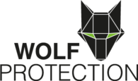 WOLF Protection